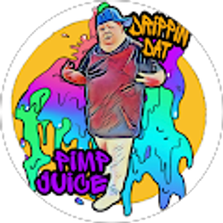 Profile photo of roger watson