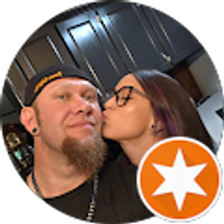 Profile photo of Adam Nelson