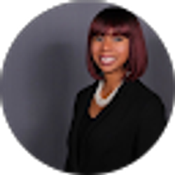 Profile photo of Tosha Jeter