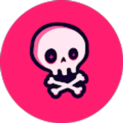 Profile photo of Ghoul Boards