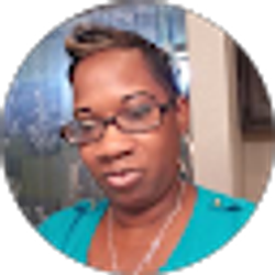 Profile photo of Qua Daniel