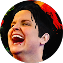 Profile photo of The Misfit Collective