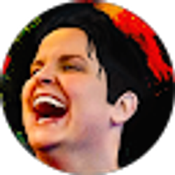 Profile photo of The Misfit Collective