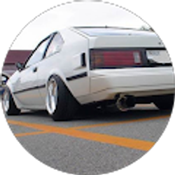 Profile photo of Mike Hall