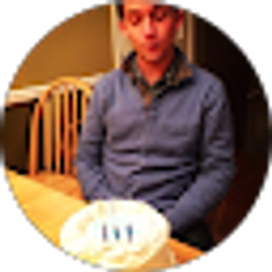 Profile photo of Mark Pyrih