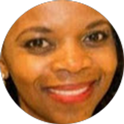 Profile photo of Kathy Carter