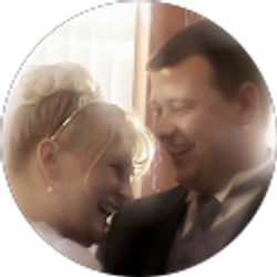 Profile photo of Linisa Beal