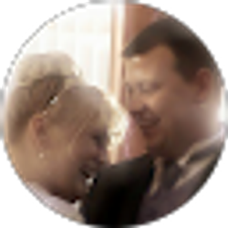 Profile photo of Linisa Beal