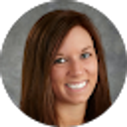 Profile photo of Tierney Anderson