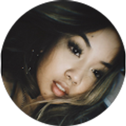 Profile photo of Katalina Sith