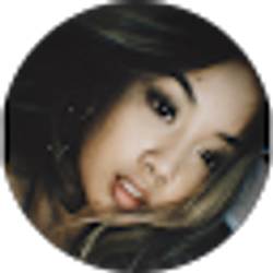 Profile photo of Katalina Sith