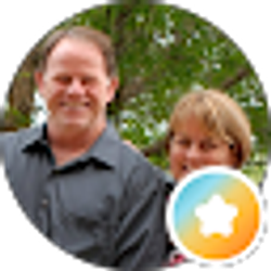 Profile photo of Cathie Shaffer