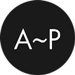 Profile photo of Amanti Productions