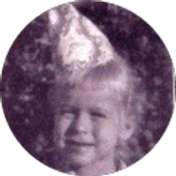 Profile photo of Beverly