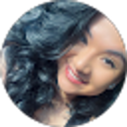 Profile photo of Sofie Ayala