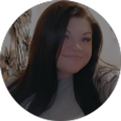 Profile photo of Shey Thacker