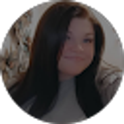 Profile photo of Shey Thacker