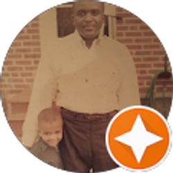 Profile photo of I.G. Traynham