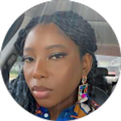 Profile photo of R. Lillie Compere