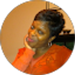 Profile photo of Mel B