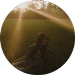 Profile photo of Madilyn Monette