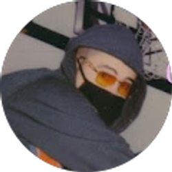 Profile photo of Skyalm