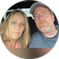 Profile photo of Candace Walker