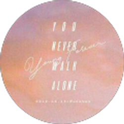 Profile photo of Mariana C.