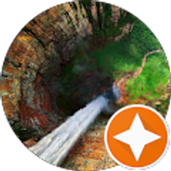 Profile photo of Andres Eduardo Gimenez Gonzalez