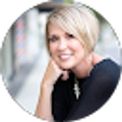 Profile photo of Angi Mathenia