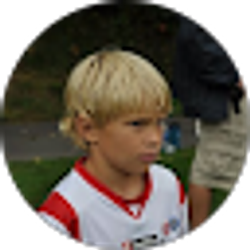 Profile photo of Ryker Wierdsma