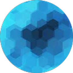 Profile photo of Giani