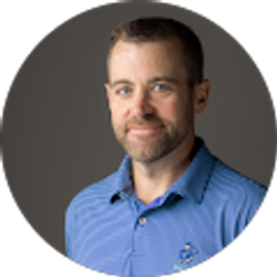 Profile photo of William Bates