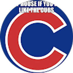 Profile photo of Nicole Schammel