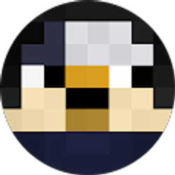 Profile photo of Fayon