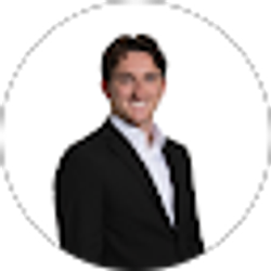 Profile photo of James Tesarek