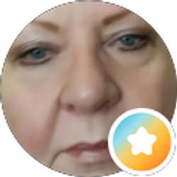 Profile photo of Darlene Gray