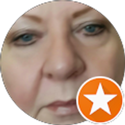 Profile photo of Darlene Gray