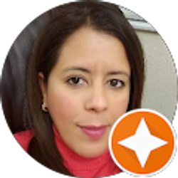 Profile photo of MARIA DE LOS ANGELES LOPEZ