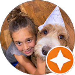 Profile photo of Joe Young