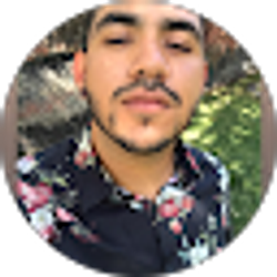 Profile photo of fabian Ancira