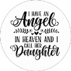 Profile photo of Kari Varble