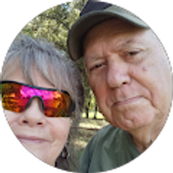 Profile photo of Kathy Rushing