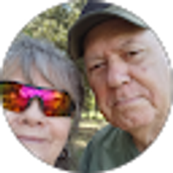 Profile photo of Kathy Rushing