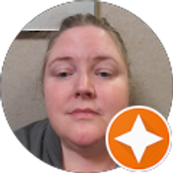 Profile photo of Amy Adkins