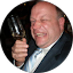 Profile photo of Charlie Protz