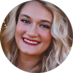 Profile photo of kayla cupples