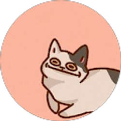 Profile photo of Ngan Ngo