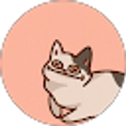 Profile photo of Ngan Ngo