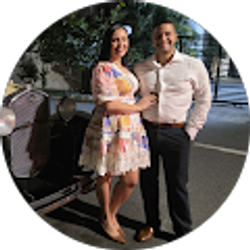 Profile photo of Paul Bisono